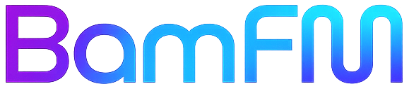 BamFM